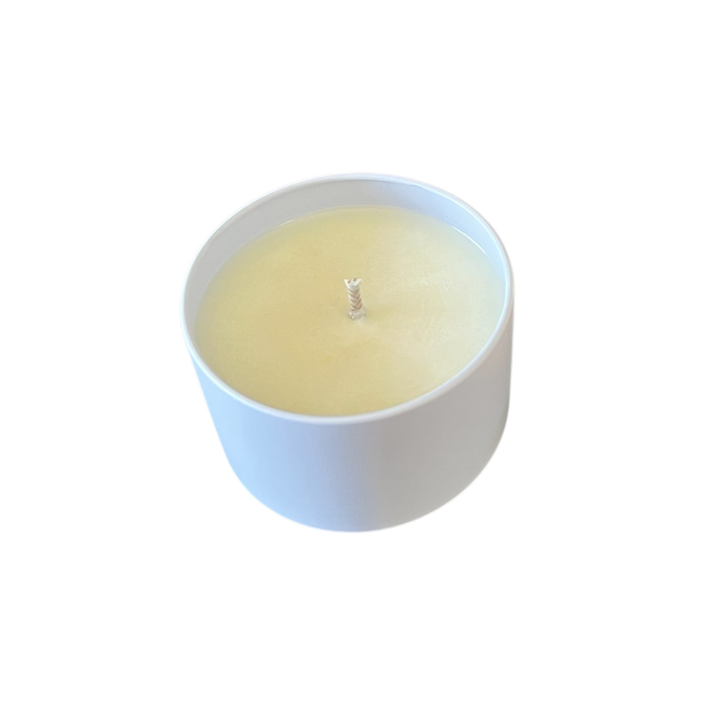 Bundle: Los Inclusivos y la Mansión Escondida + Vela Aromática 3.7oz