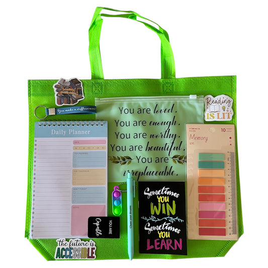 Pack del Emprendedor