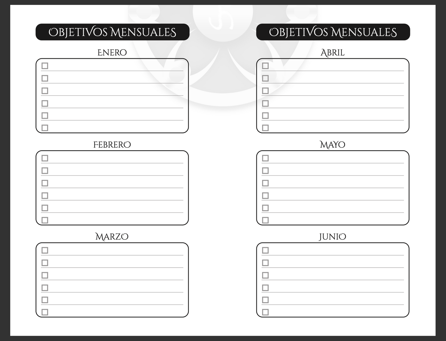 Agenda Los Inclusivos (DIGITAL)